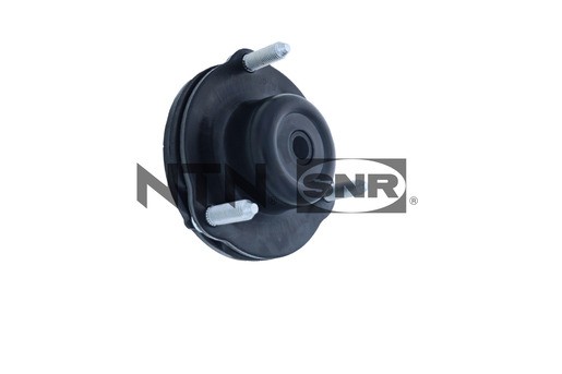 Опора пер.амортизатора KB66952 NTN SNR