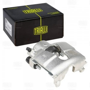 Суппорт торм. Opel Astra G (98-) перед. прав. d=52мм (CF 032118) CF032118 TRIALLI