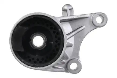 подушка ДВС передняя!\ Opel Astra/Zafira 2.0DTi 98> Z13226 ZENTPARTS