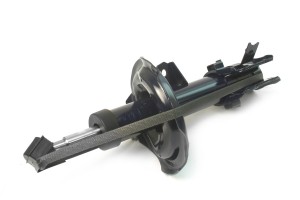 Амортизатор передний левый G'Ride SH21-052G HOLA