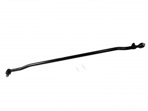 тяга рул.центр! \ MB 601/602 2.3D/2.9D 77-96 Z28385 ZENTPARTS