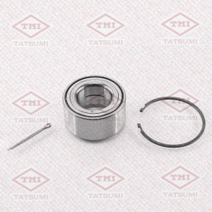 MITSUBISHI CARISMA/COLT/LANCER TDF1025 TATSUMI