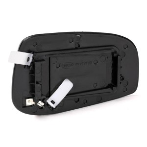 VOLVO S80 6471591 ALKAR