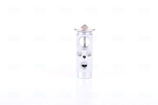 клапан кондиционера расширительный!\DAF 75 CF (98-) 230 999323 NISSENS