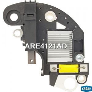 Регулятор генератора ARE4121AD ARE4121AD KRAUF