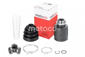 HONDA CR-V (1996-2002) 32x40x27 5730036 METACO