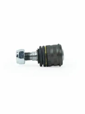 опора шаровая внутренняя! MB W220/C215/W211all 98> Z36954 ZENTPARTS
