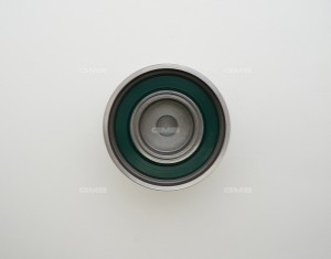 Ролик ГРМ направляющий MITSUBISHI PAJERO 08-/L200 2.5D 05- GT70930 GT70930 GMB