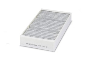 MERCEDES BENZ GL-CLASS X166 (2012>) АНТИБАКТЕРИАЛЬНЫЙ 10101107 METACO