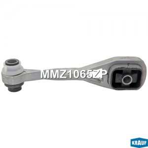 Опора двигателя MMZ1065ZP MMZ1065ZP KRAUF