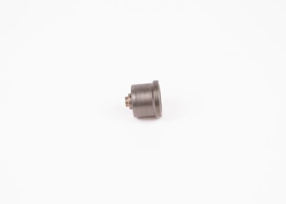 Клапан ТНВД нагнетательный BOSCH 2418552103 BOSCH