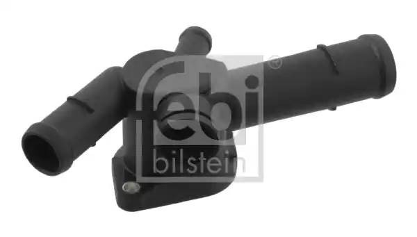 тройник!\ Audi A3, VW Golf/Bora/Polo Classic 1.6/2.0 97-03 29791 FEBI BILSTEIN