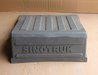 Выключатель массы WG9100760102 HOWO WG9100760102 HOWO