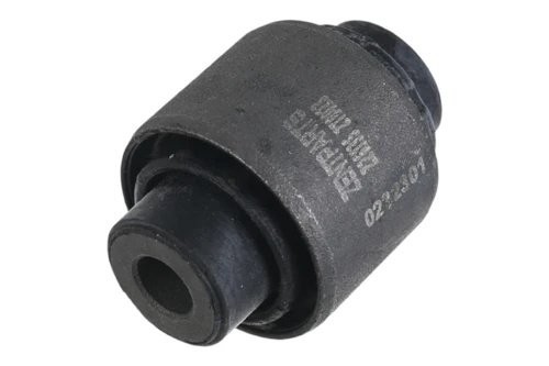 сайлентблок верхнего переднего рычага!\ Honda Accord VIII 2.0/2.4 03> Z43372 ZENTPARTS
