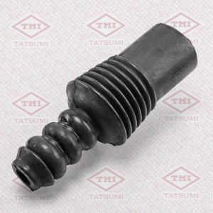 Комплект защитный амортизатора переднего RENAULT Duster 10- TAH1099 TAH1099 TATSUMI