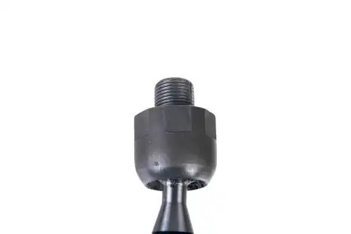 тяга рулевая!\ Chrysler 300C all 04> Z28713 ZENTPARTS