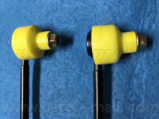 Тяга стабилизатора TOYOTA CAMRY 01-06PXCLF-011 PXCLF011 PMC PARTS MALL