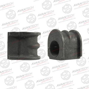 Втулка стабилизатора переднего Avantech ABH0202 AVANTECH