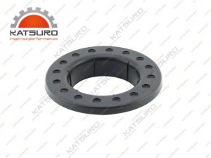 ПРОСТАВКА ПРУЖИНЫ ПЕРЕДНЕЙ ВЕРХНЯЯ KATSURO KAT-19763TM KATSURO