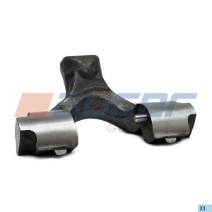 р/к дискового тормоза !рычаг (вилка нажимная)WABCO PAN19-2 77311 AUGER