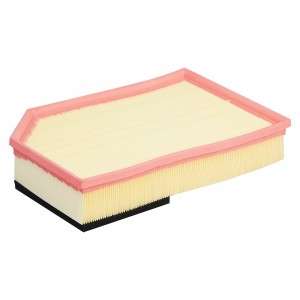 VOLVO XC90 (2002>) TR33194 CARVILLE RACING