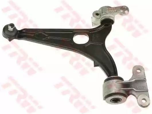 PEUGEOT EXPERT/FIAT SCUDO JTC1343 TRW