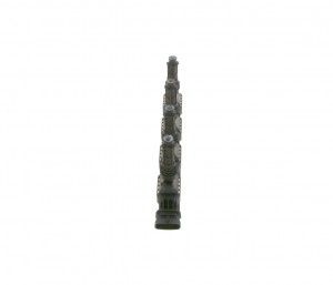 AGILA (2000>)/ASTRA G (1998>)/CORSA C (2000-2006) мот. 1,2 16V 0 221 503 015 BOSCH