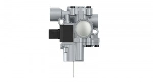 модулятор abs 4721950390 4721950390 WABCO