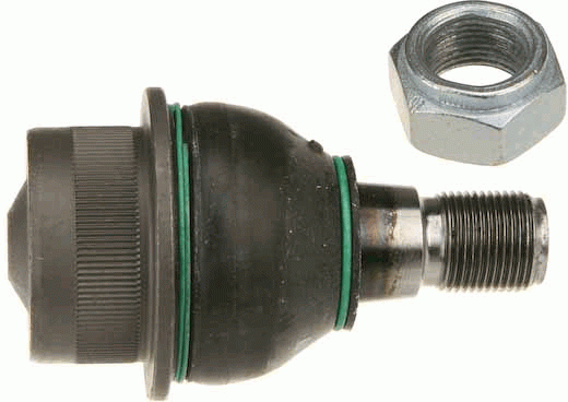 MB SPRINTER 06>/VW CRAFTER 06> JBJ804 TRW