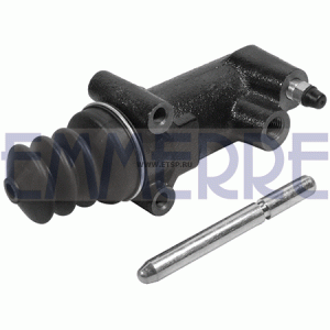 Цилиндр сцепления рабочий Iveco Tector 964034 EMMERRE