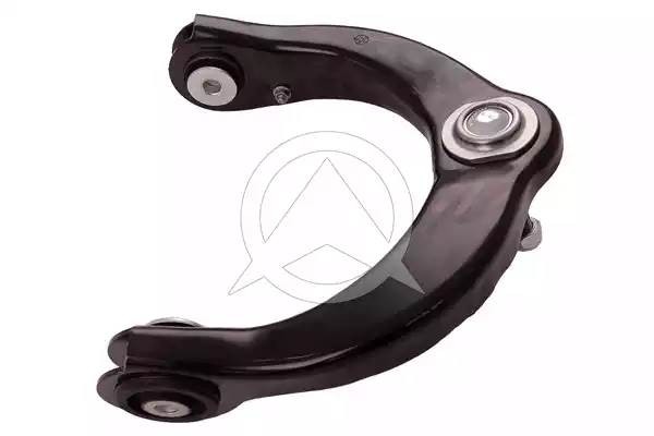 Рычаг подвески правый с шаровой опорой Jeep Grand Cherokee IV 93171 93171 SIDEM