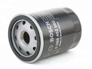 NISSAN MICRA/PRIMERA/SUNNY N14 0 986 452 060 BOSCH