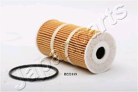 NISSAN QASHQAI/ OPEL MOVANO B FO-ECO119 JAPAN PARTS GROUP