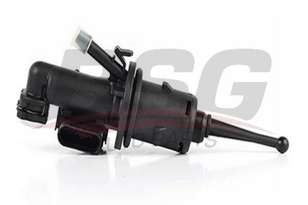 Цилиндр сцепления главный VW Caddy,Golf,Touran AUDI A3,TT SKODA Octavia,Superb B BSG 90-425-005 BSG