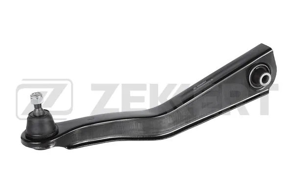 QL-3468 Рычаг подвески зад. ниж. лев. Chrysler Sebring 95- Dodge Stratus 95- Mit QL3468 ZEKKERT