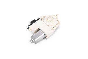 MAN TGX (2007>) левый T0517-3004 TOPCOVER