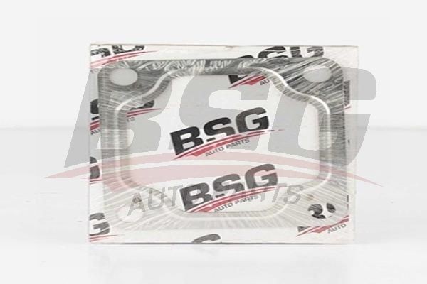 Прокладка FORD Transit (00-) трубы приемной глушителя BSG BSG 30-116-025 BSG