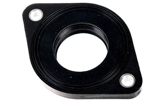 прокладка клапана фаз ГРМ! 11141435023\ BMW 5 (E39) 3.5 M62 98> 11-25737-SX STELLOX