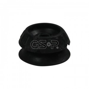 опора амортизатора переднего!\ Citroen C1, Fiat Punto, Peugeot 107, Toyota Yaris 514555 GS P