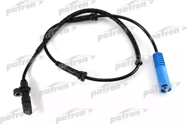 BMW 5-СЕРИЯ E39 (1995-2003) после 1998 ABS51493 PATRON