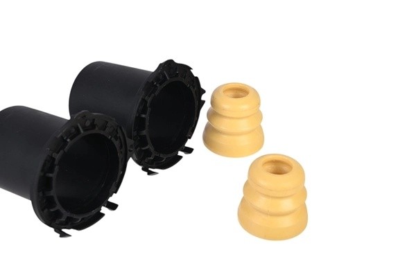 к-кт пыл.+ отб. перед.!\ Chevrolet Lacetti 05> 1127338SX STELLOX