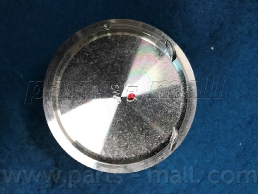 KIA SPECTRA (2000>) PXMSB026C PMC PARTS MALL