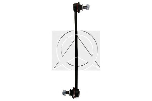 Стойка стабилизатора Honda CR-V III/IV 47361 47361 SIDEM