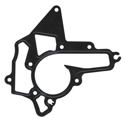 Прокладка OPEL Astra G,H,Corsa C,D насоса водяного ELRING 809.284 ELRING