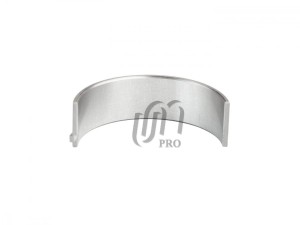 Вкладыши коренные STD Suzuki G15/G16 UM MBS014805000 UNITED MOTORS PRO
