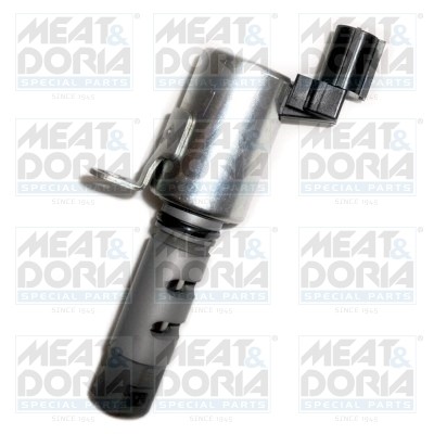 Клапан электромагнитный TOYOTA Avensis,Camry изменения фаз ГРМ MEAT&DORIA 91518 MEAT DORIA