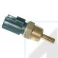 Датчик температуры MITSUBISHI Galant (92-) охлаждающей жидкости MEAT&DORIA 82065 MEAT DORIA