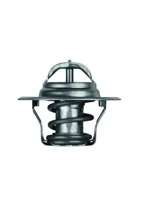 AUDI/ SEAT/ SKODA/ VW TX 14 87D MAHLE KNECHT