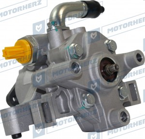 Насос ГУР  P1019HG P1019HG MOTORHERZ