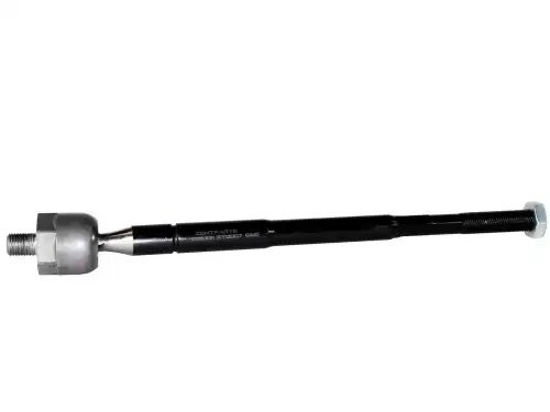 тяга рулевая! Toyota Corolla AE111/EE111/WZE110 98-01 Z28331 ZENTPARTS